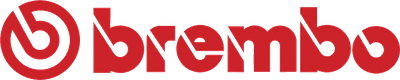 Brembo