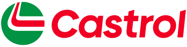 Castrol